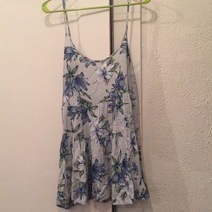 Brandy Melville dress